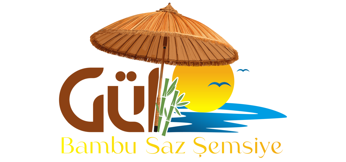 bambu-logo.png